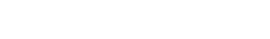 Ben & Jerrys Logo