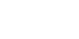 Lloyds Bank Logo