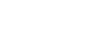 Pure Gym Logo