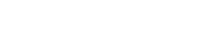 Sainsburys Logo
