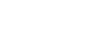 Westfield Logo