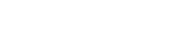 dn.png
